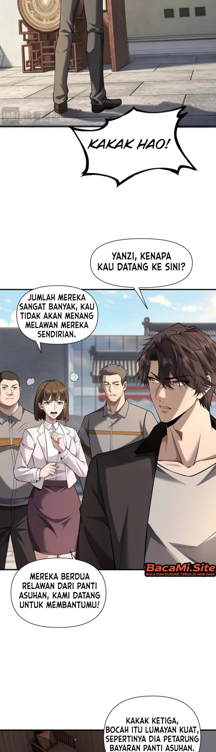 Halaman 6