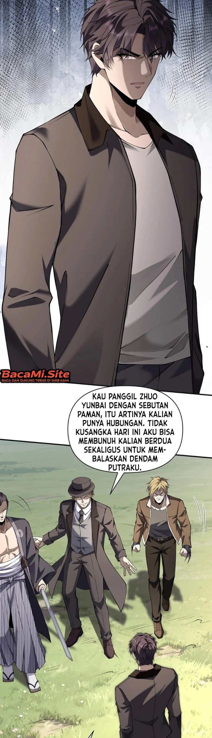 Halaman 54