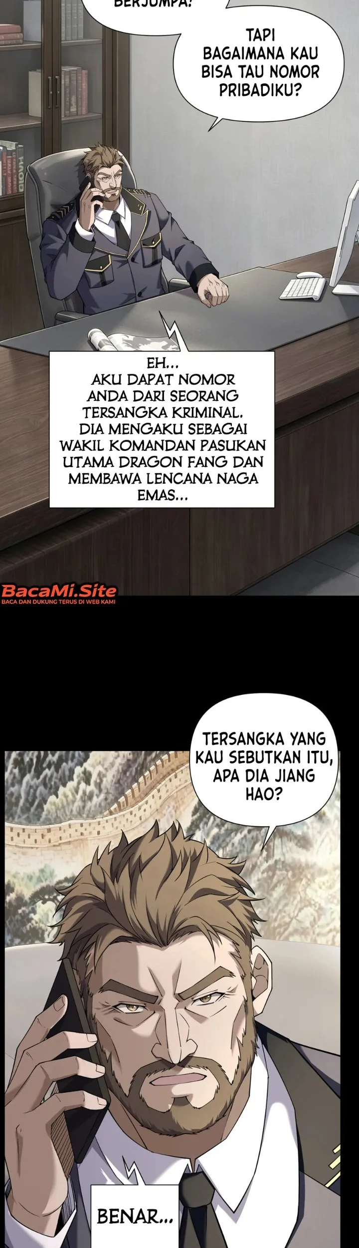 Halaman 6
