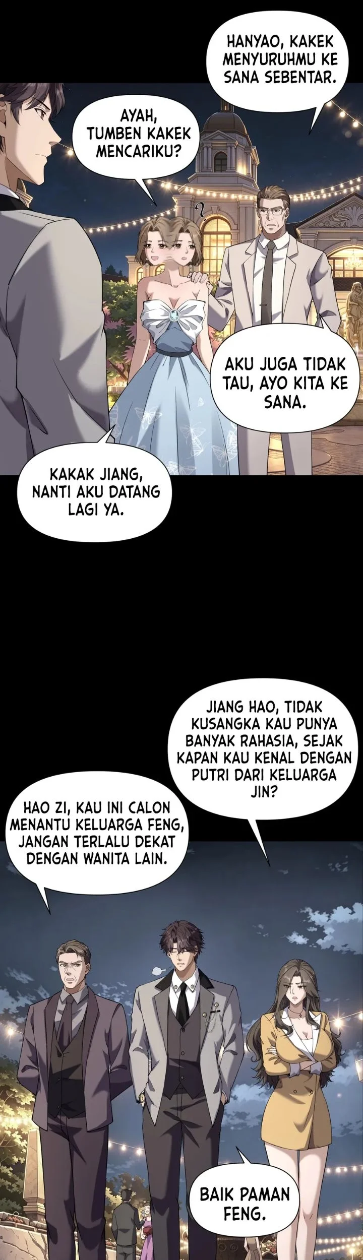 Halaman 49