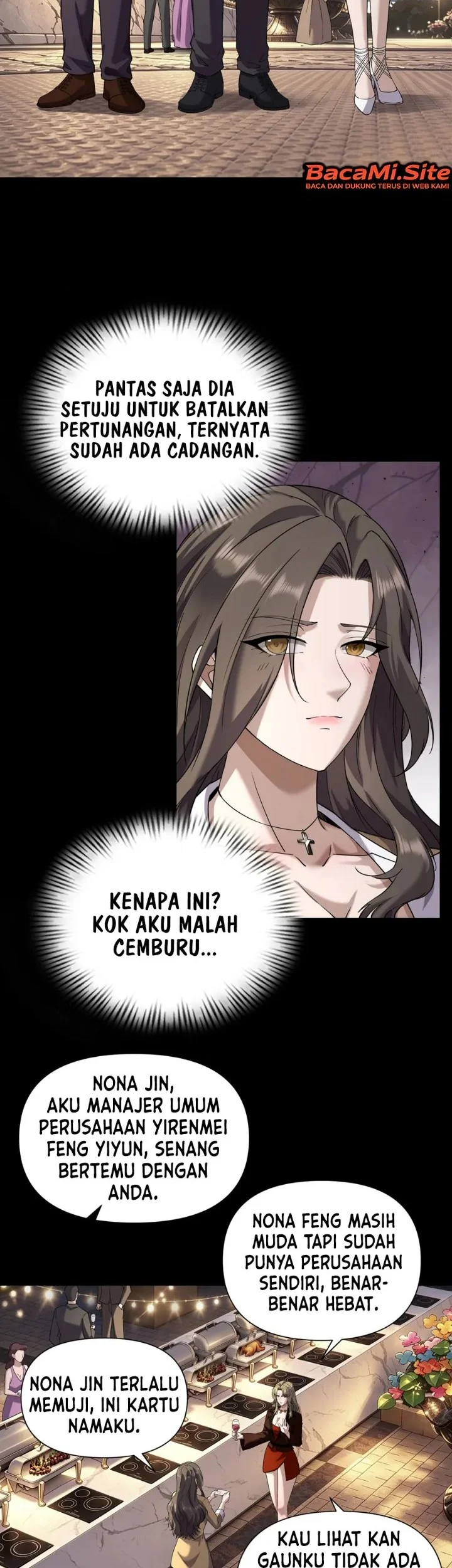 Halaman 50