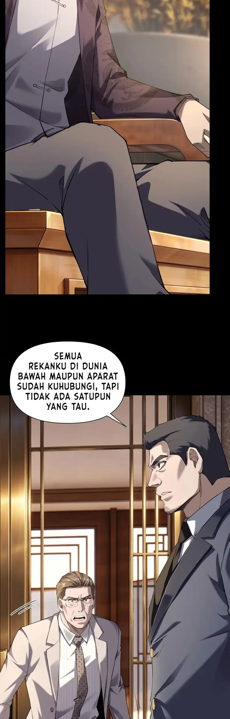 Halaman 53