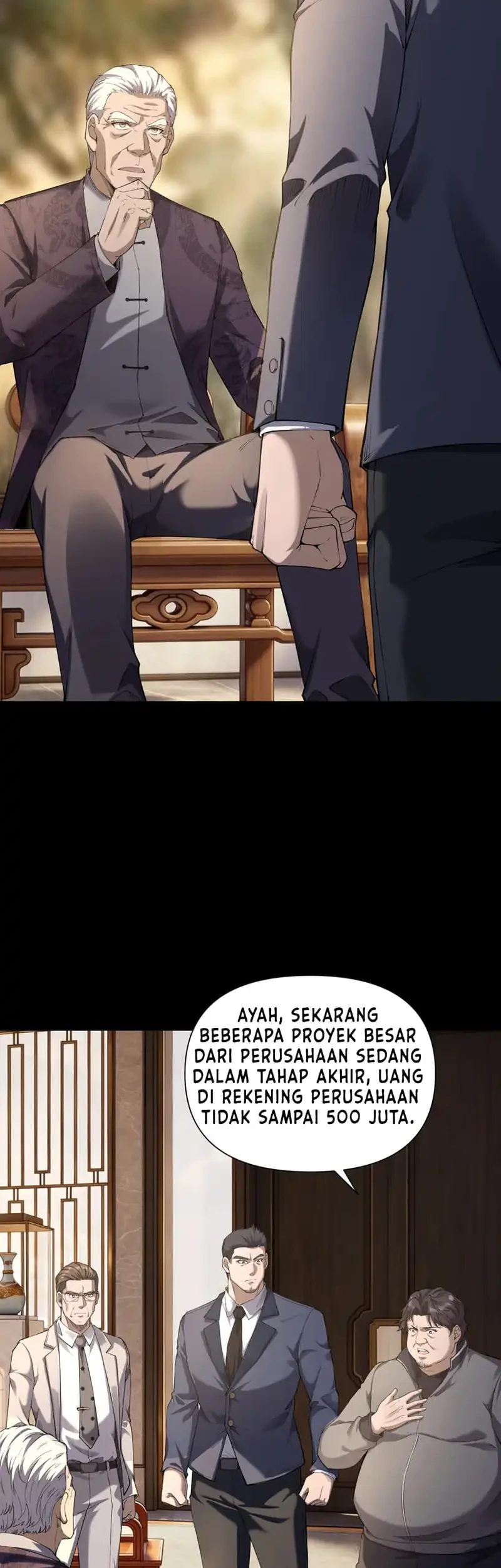 Halaman 55