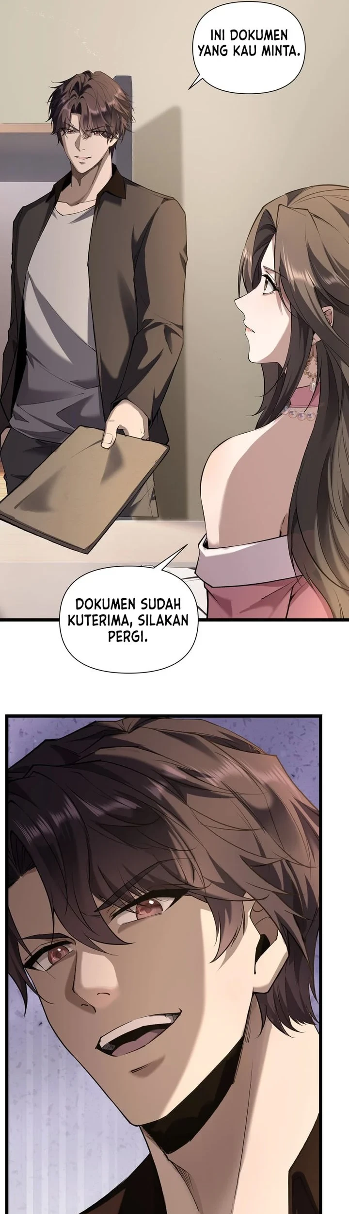 Halaman 4