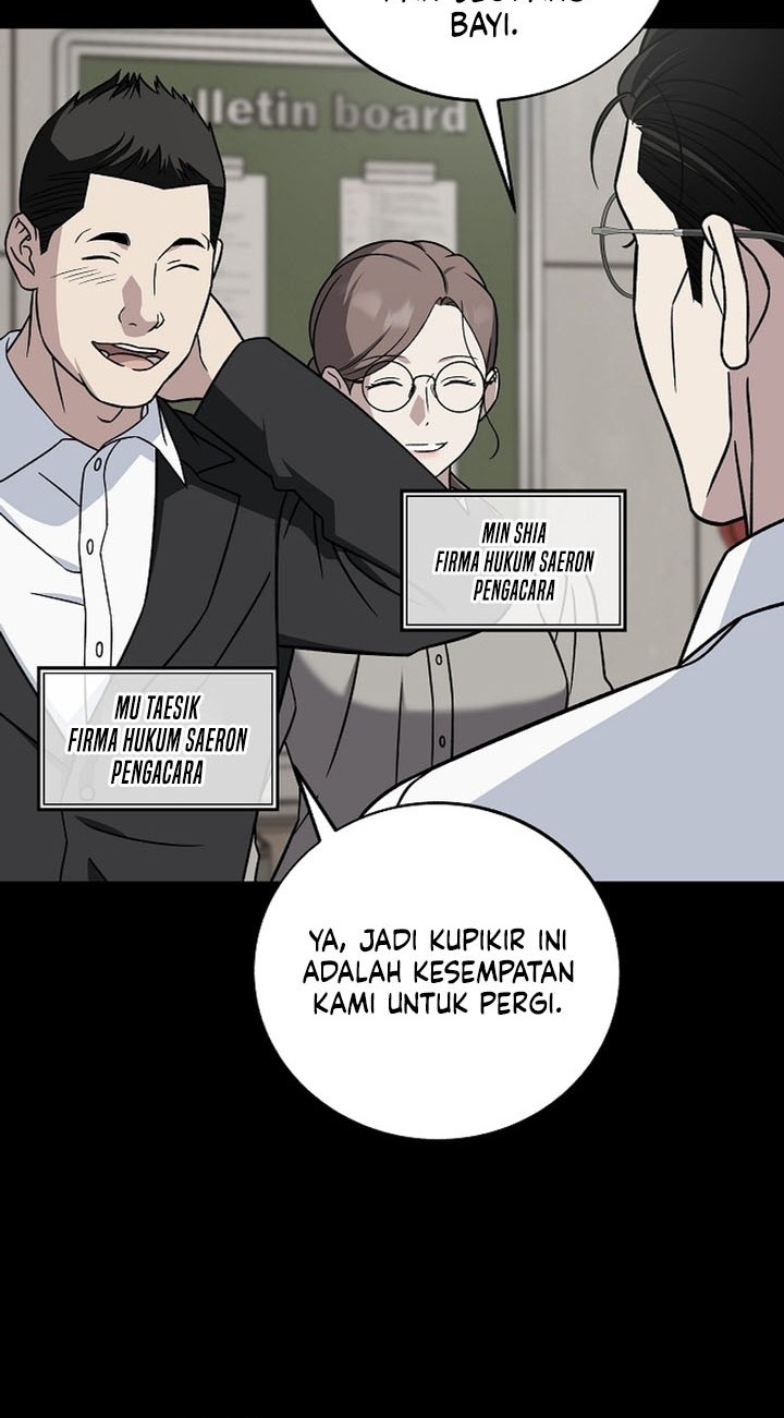 Halaman 223