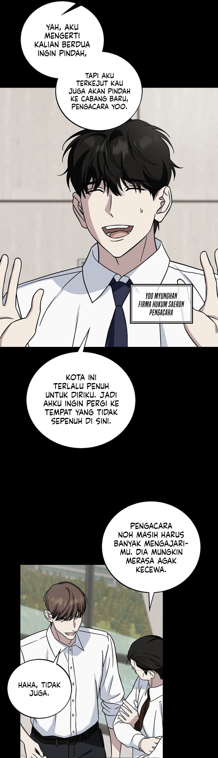 Halaman 224