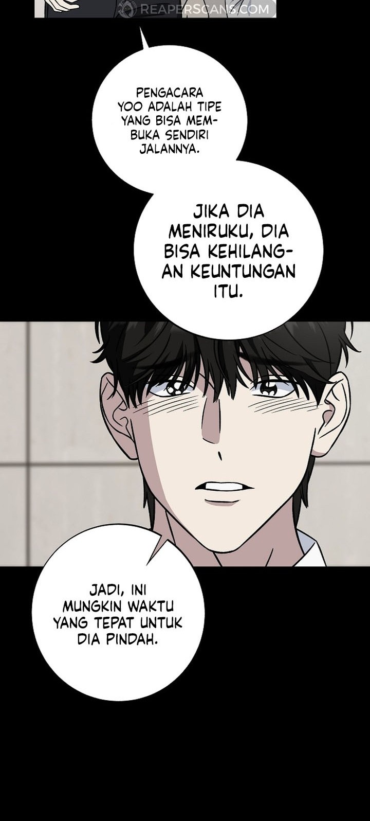 Halaman 225