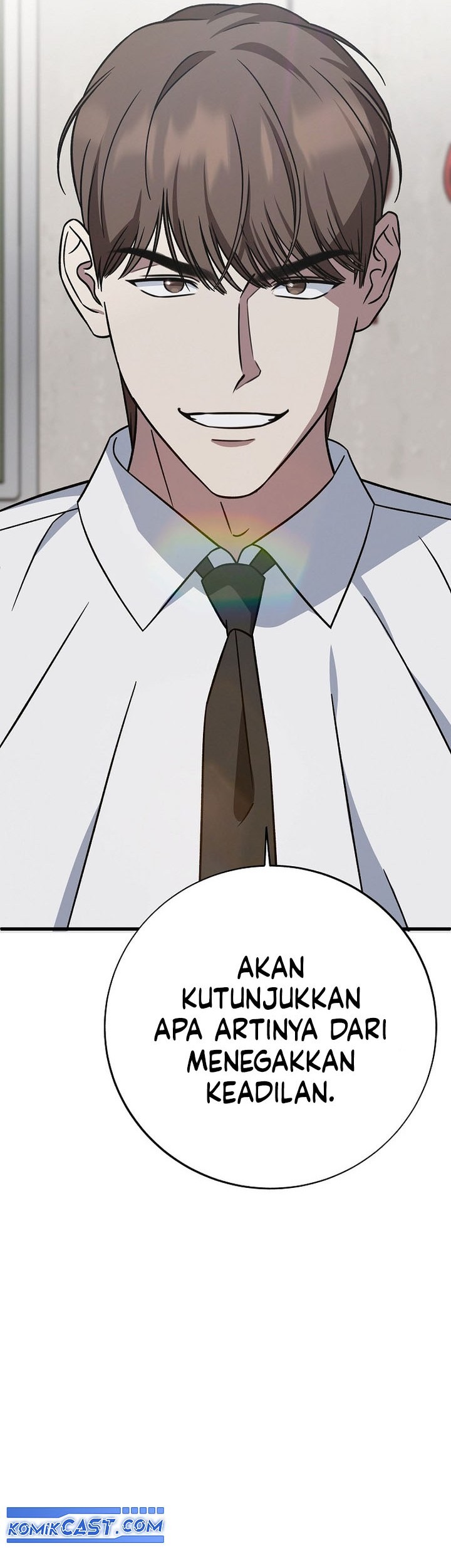Halaman 40