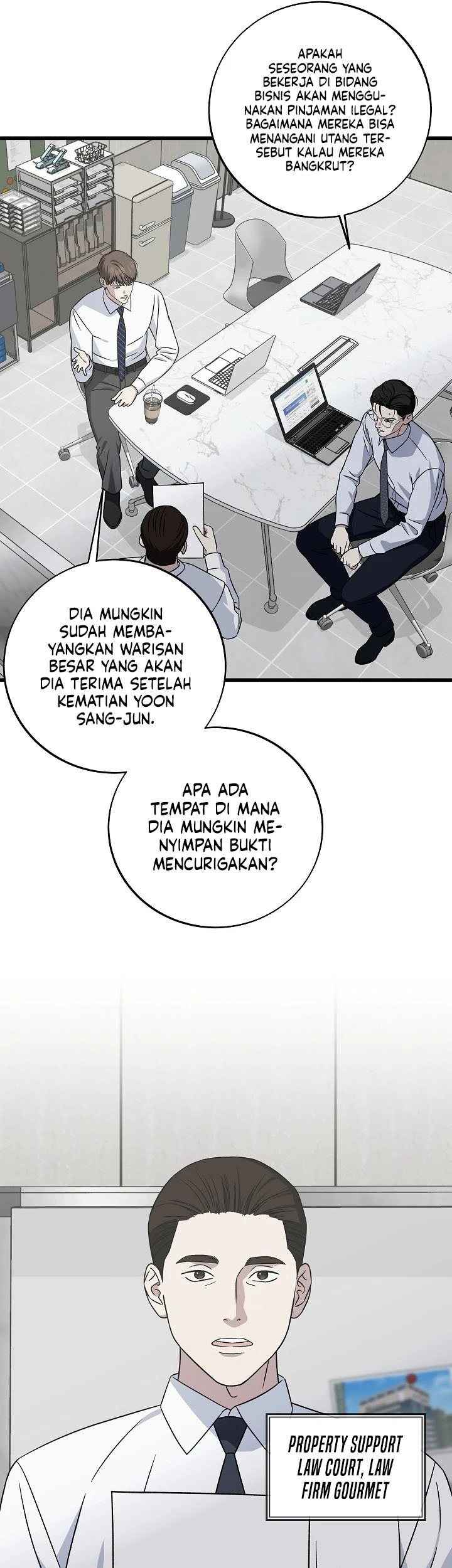 Halaman 8
