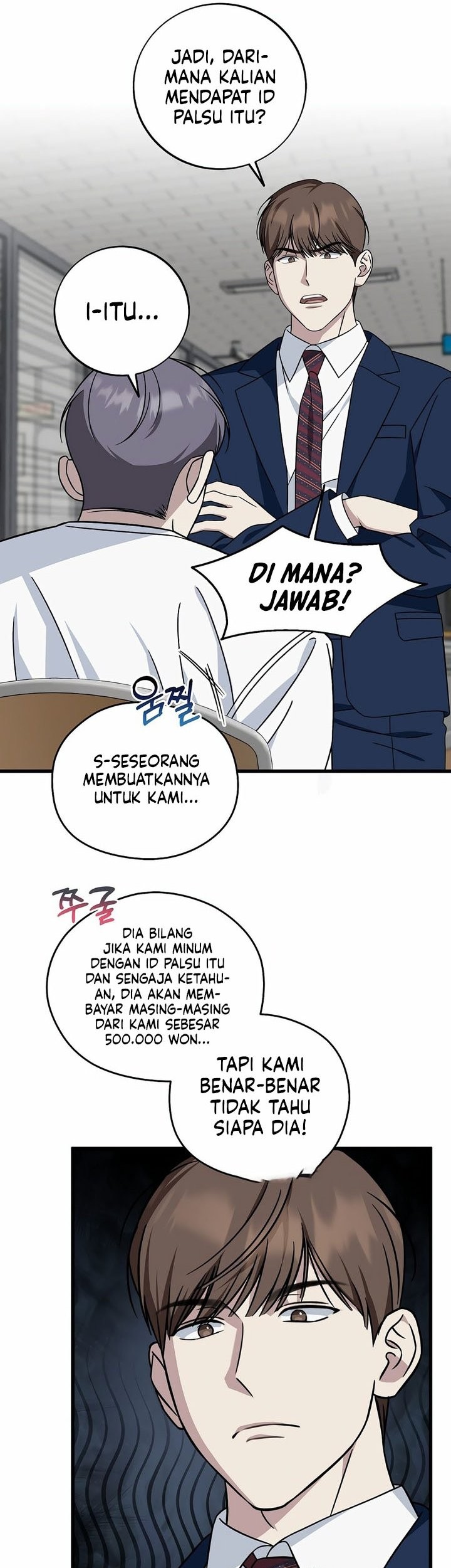 Halaman 69