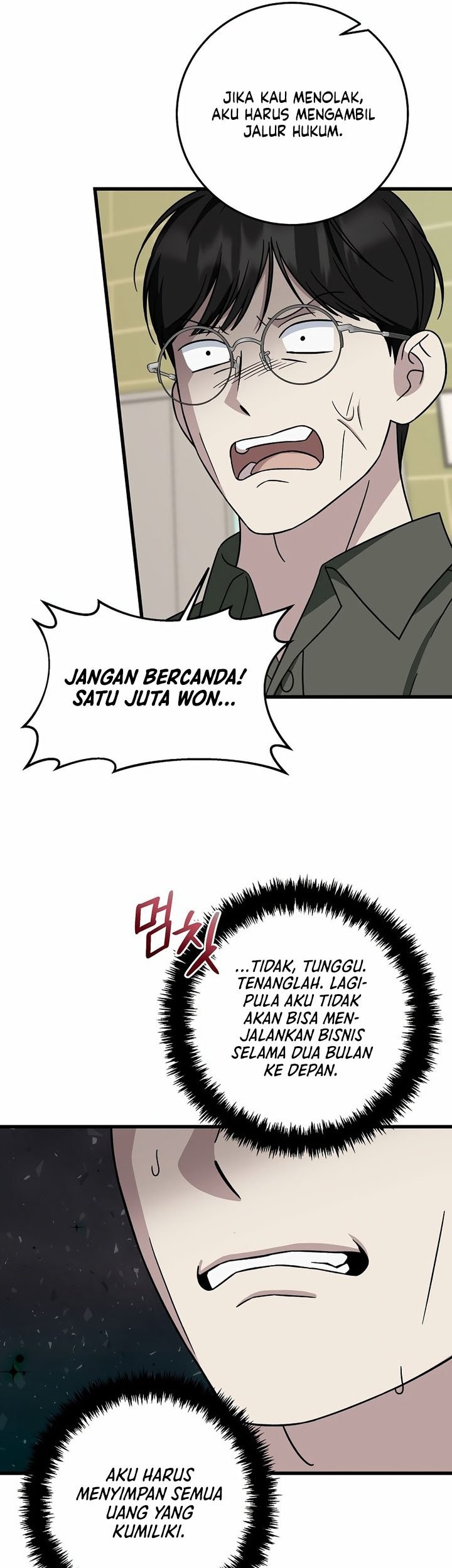Halaman 194