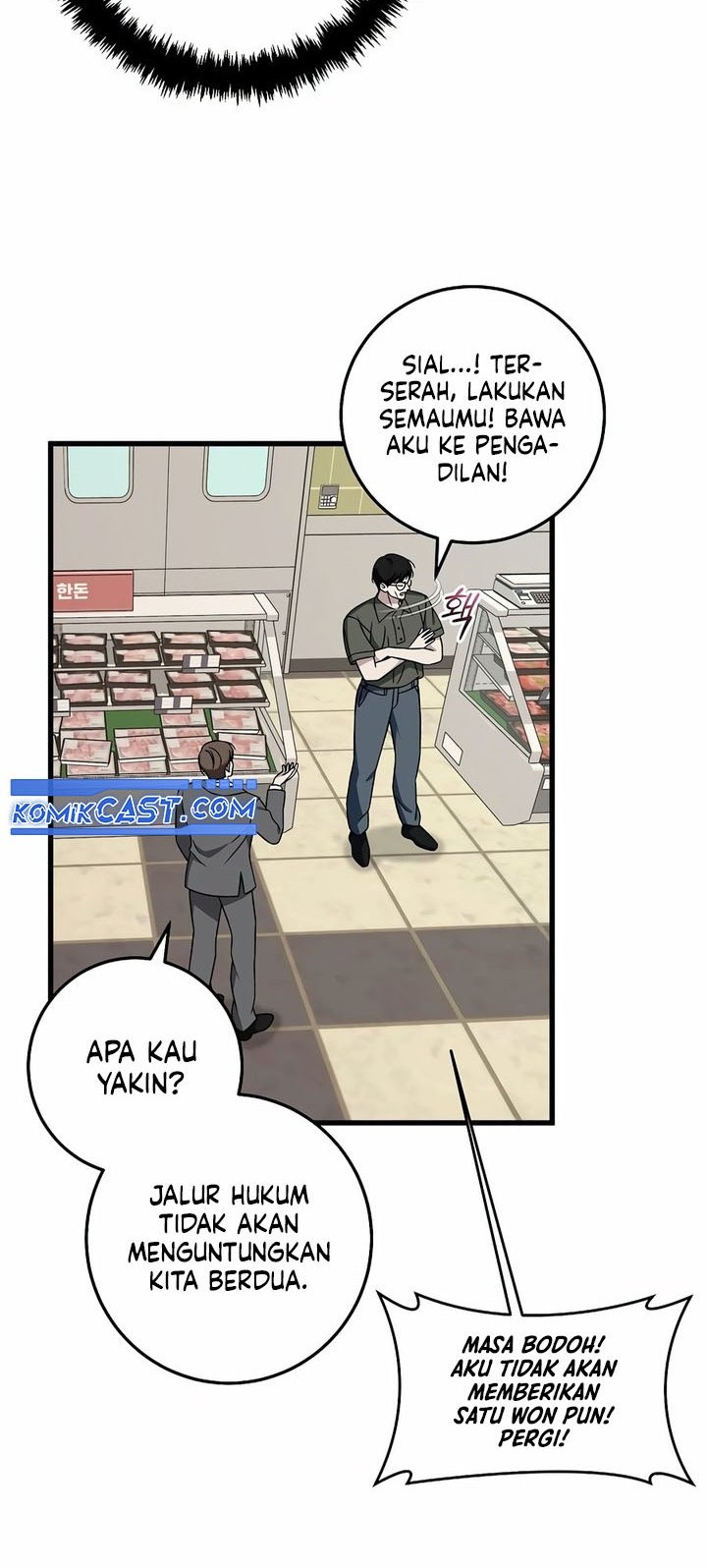 Halaman 195