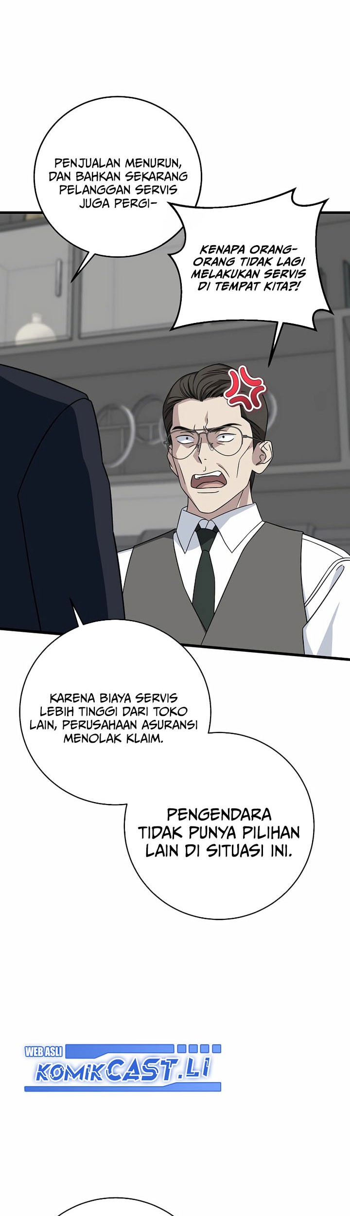 Halaman 207