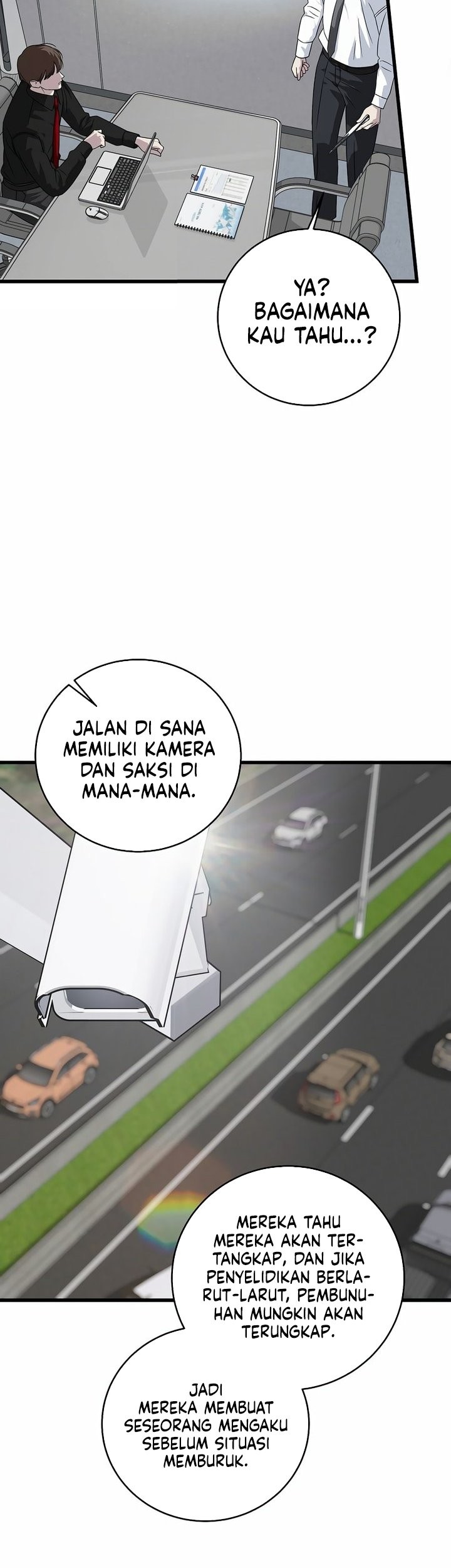 Halaman 42