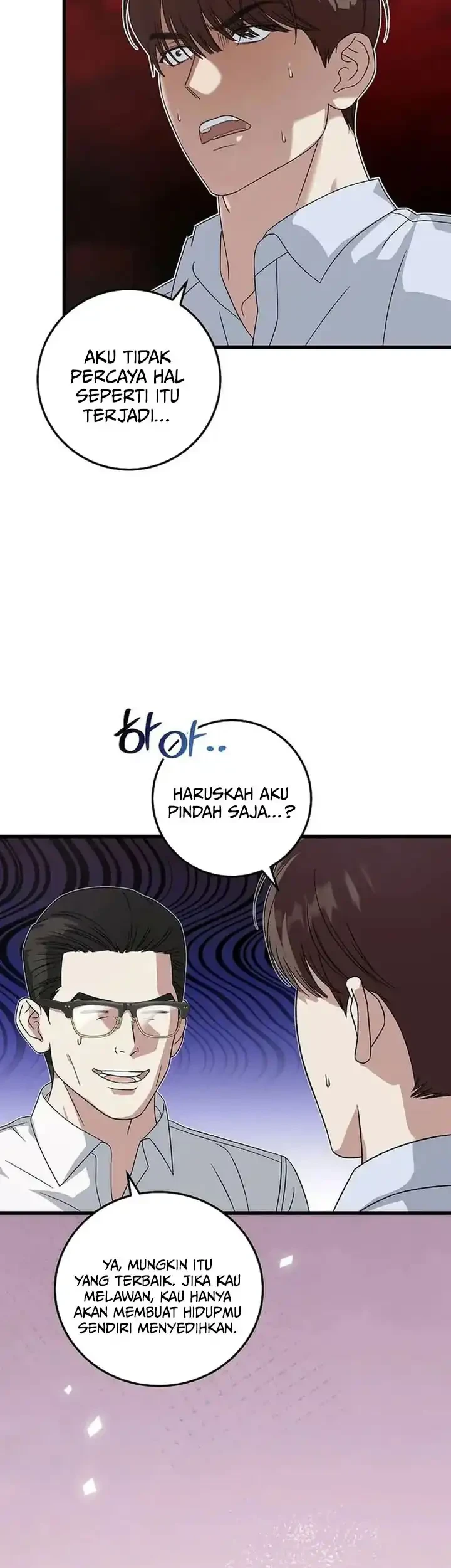 Halaman 127