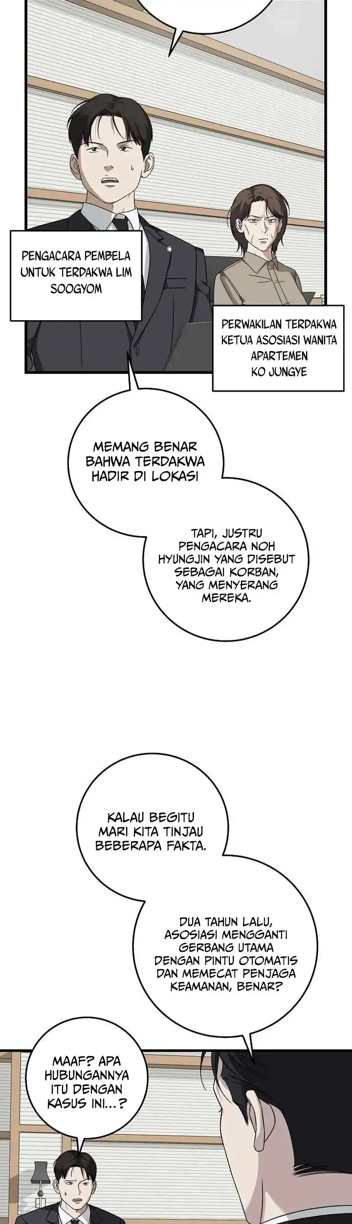 Halaman 62