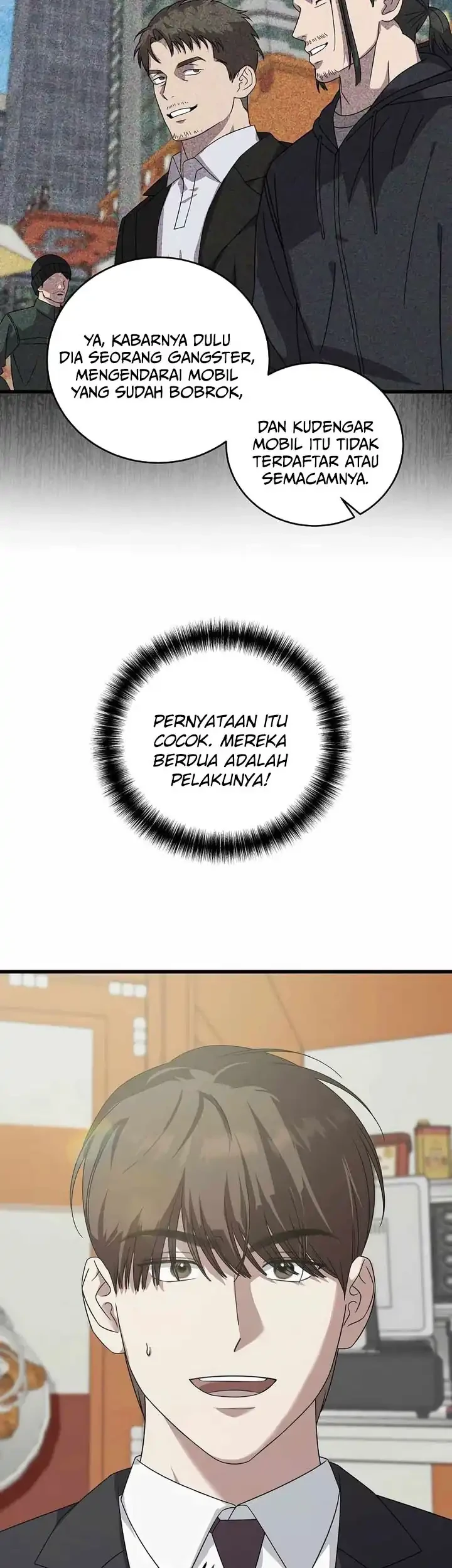 Halaman 72