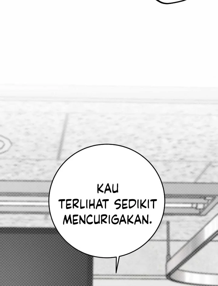 Halaman 128