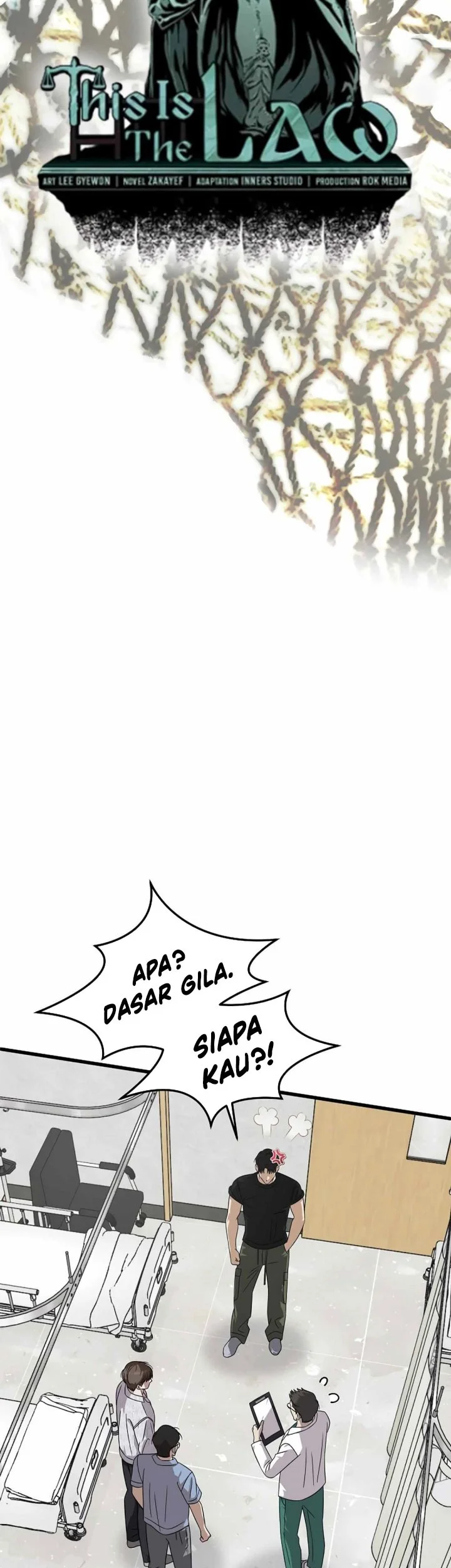 Halaman 131