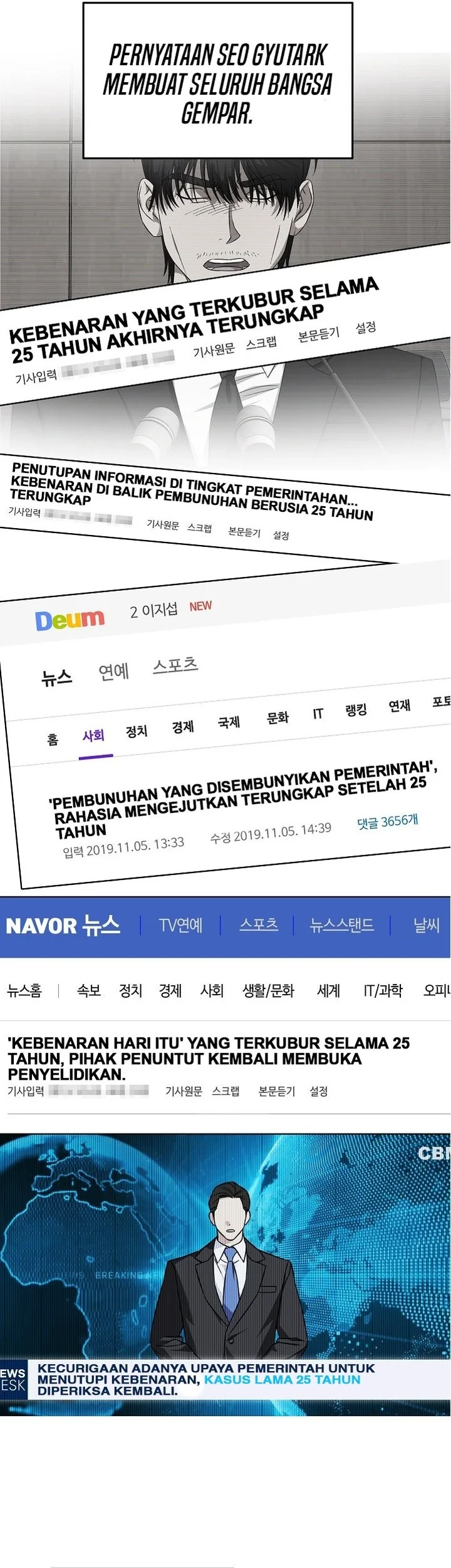 Halaman 76