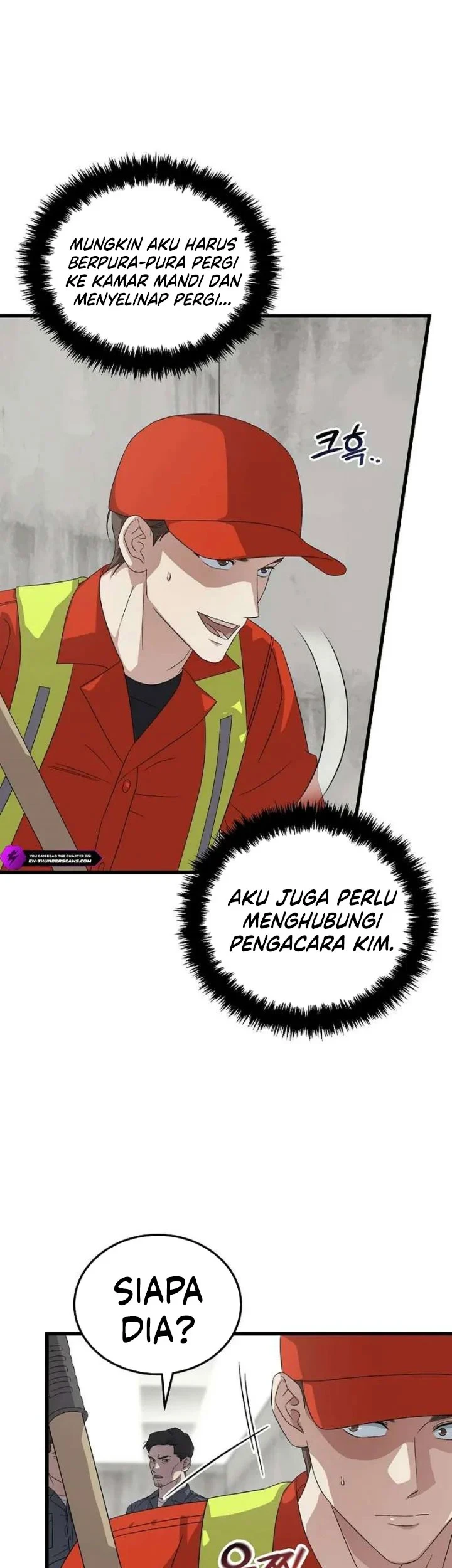 Halaman 40