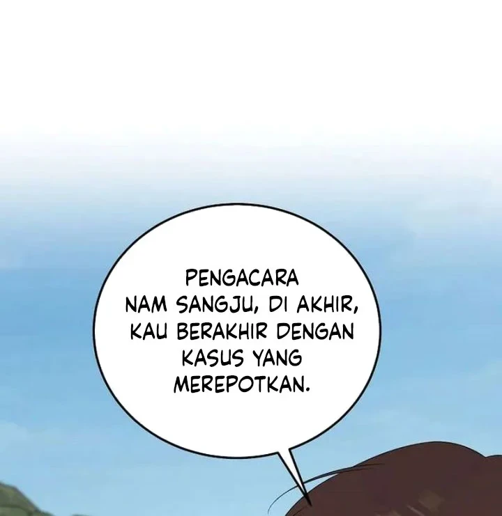 Halaman 89