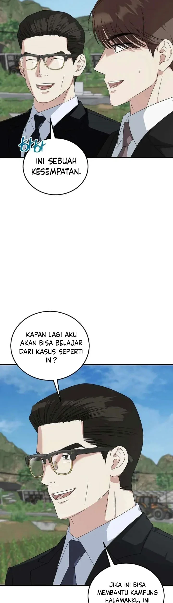 Halaman 90