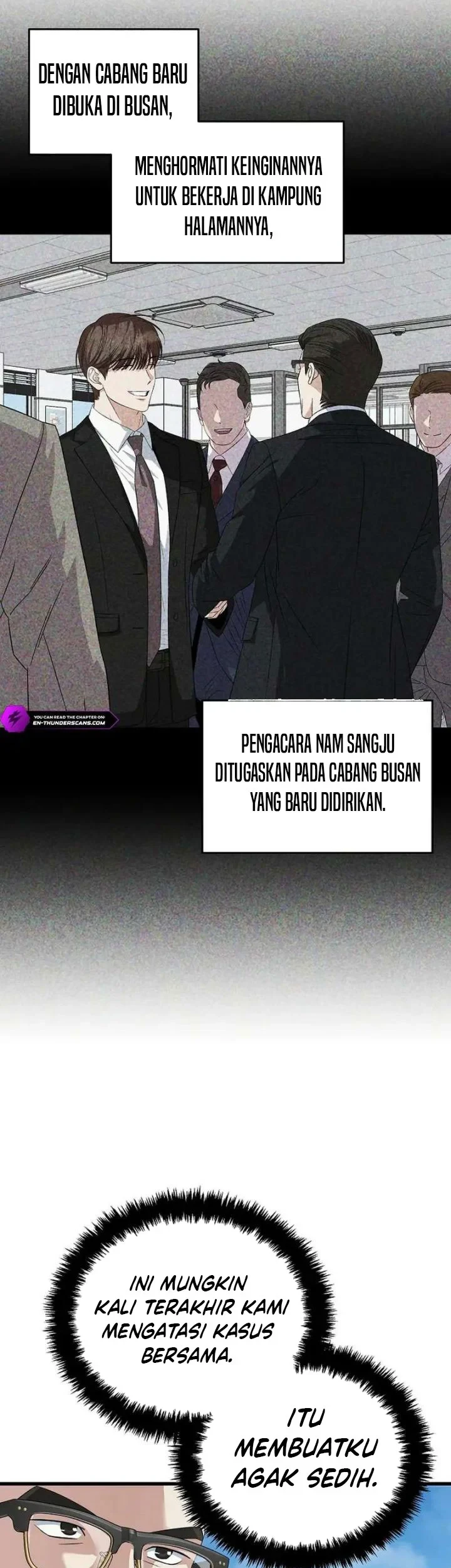 Halaman 92
