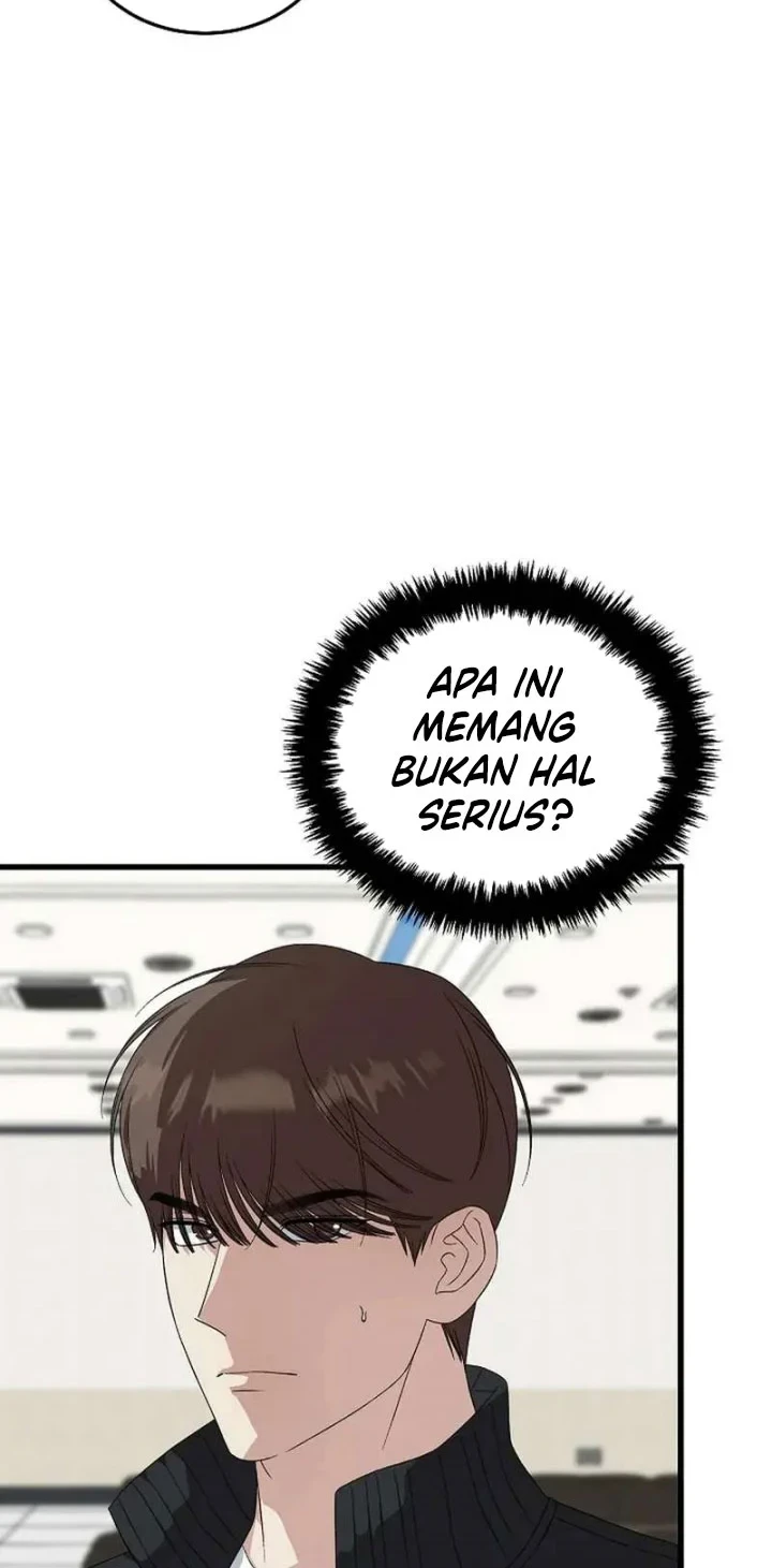 Halaman 73