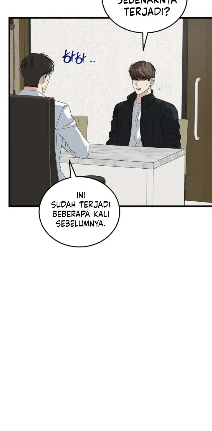 Halaman 75