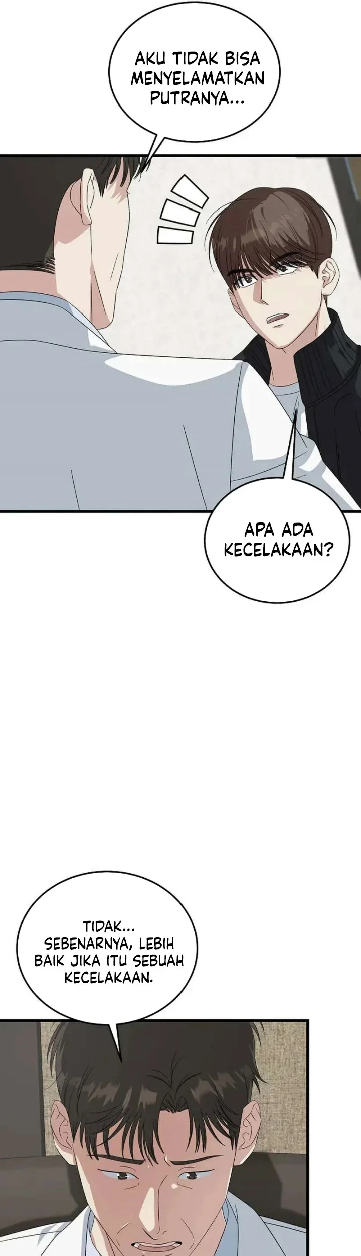 Halaman 76