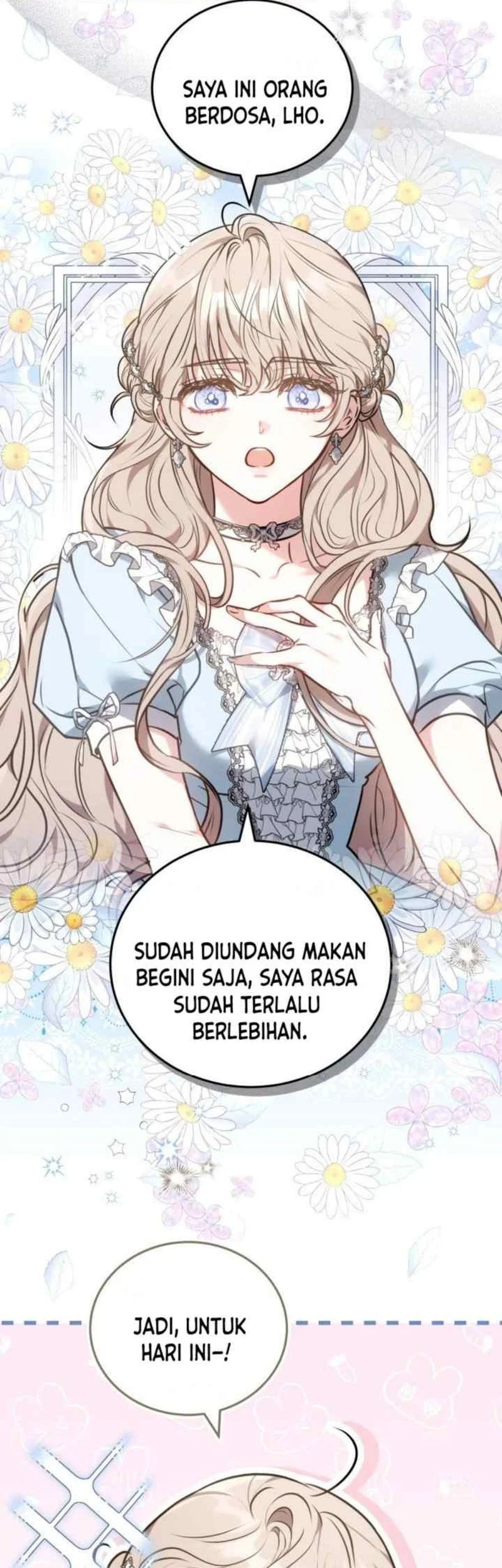 Halaman 211