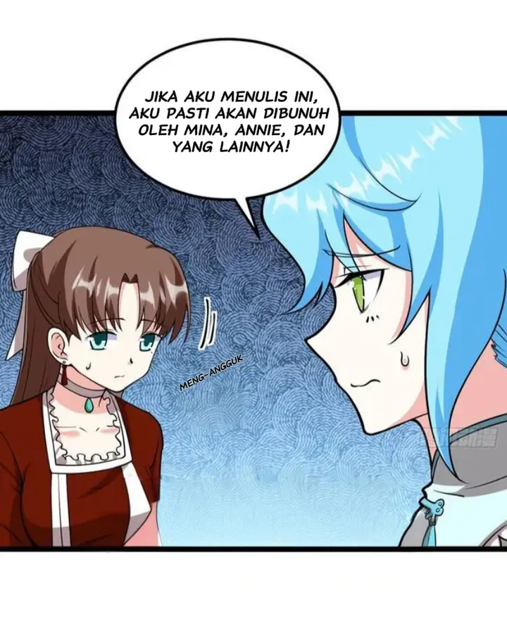 Halaman 36