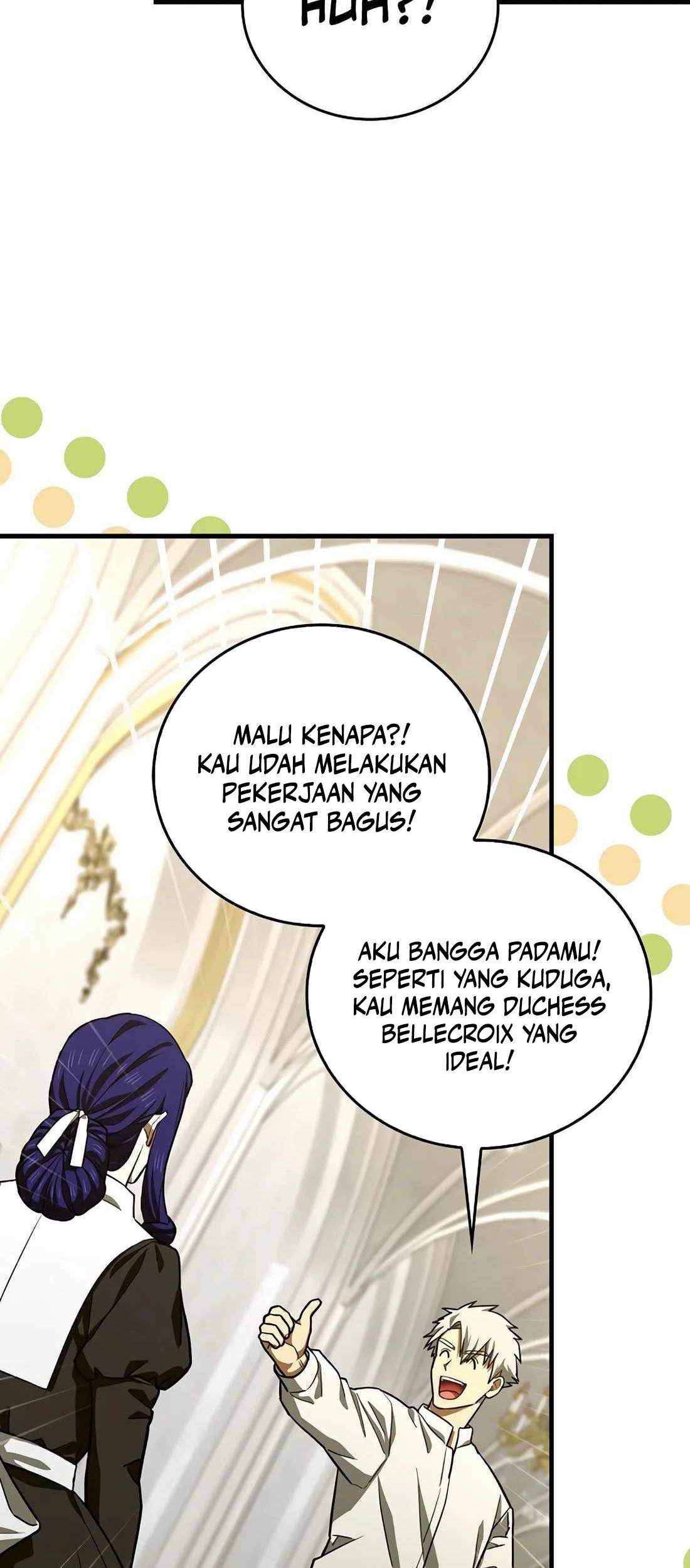 Halaman 361