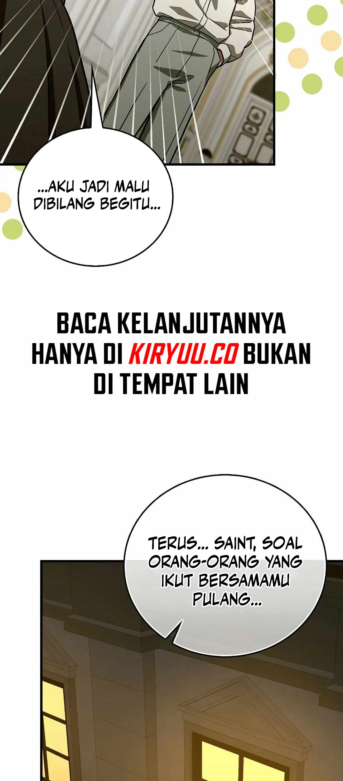 Halaman 362