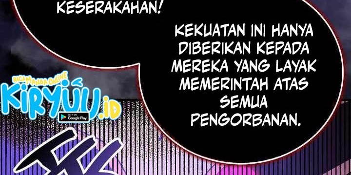 Halaman 137