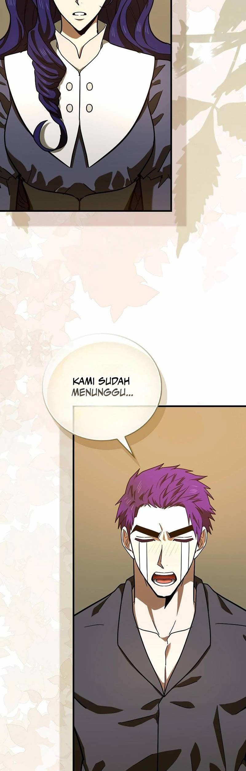 Halaman 289