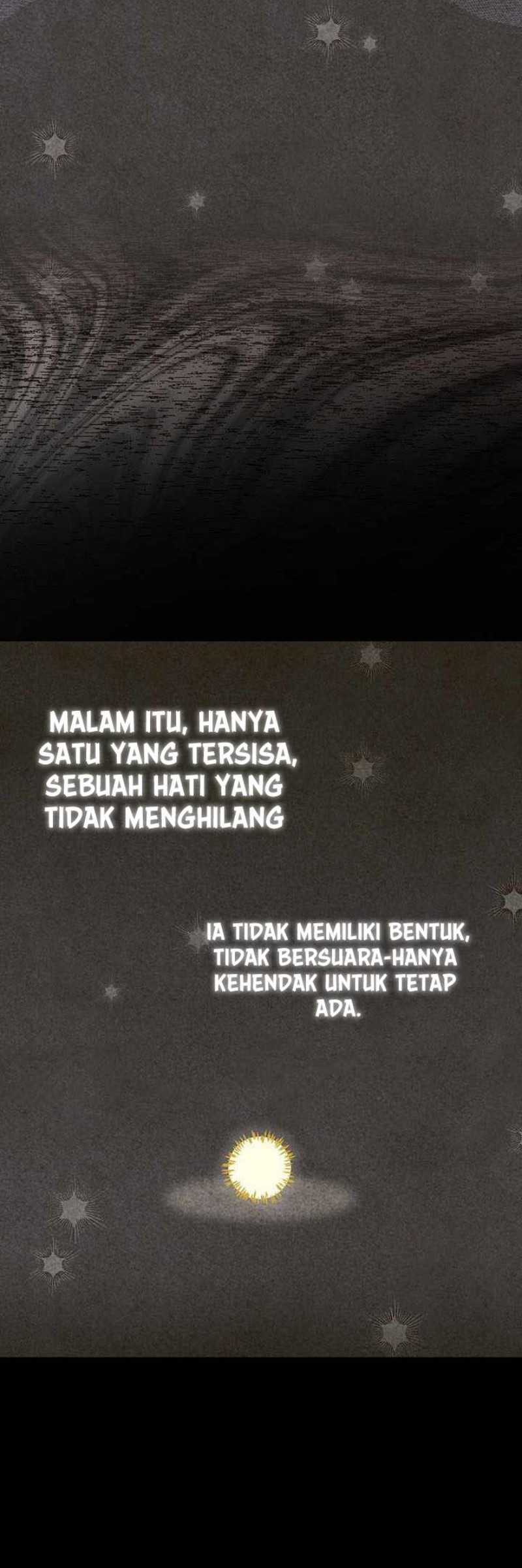Halaman 940