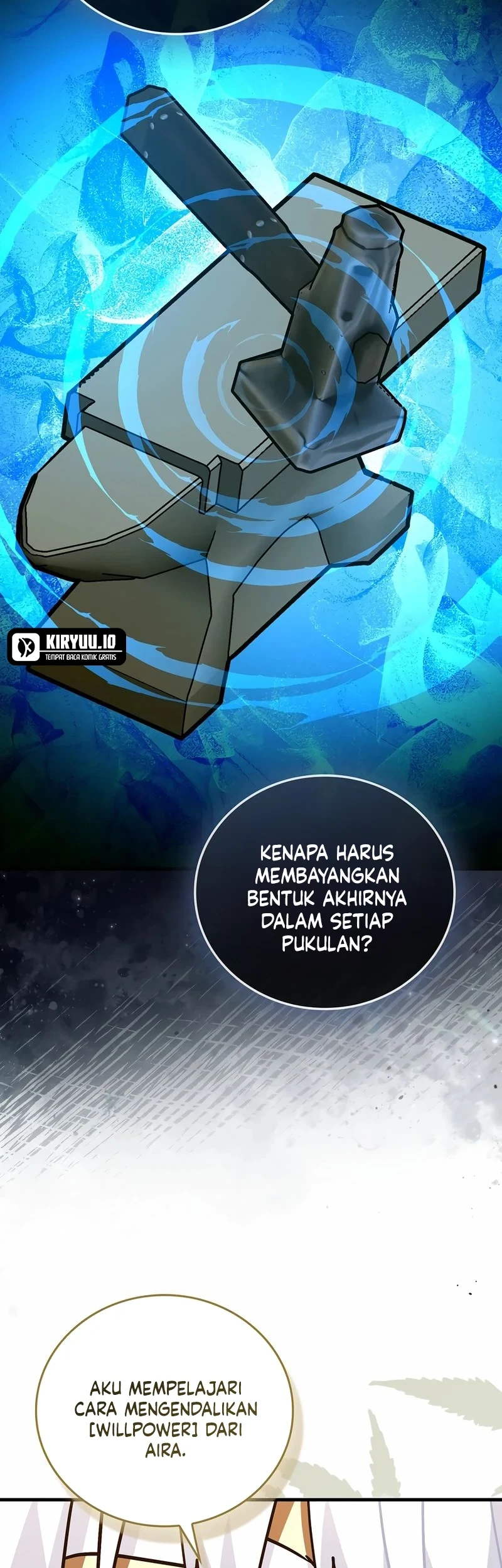 Halaman 582