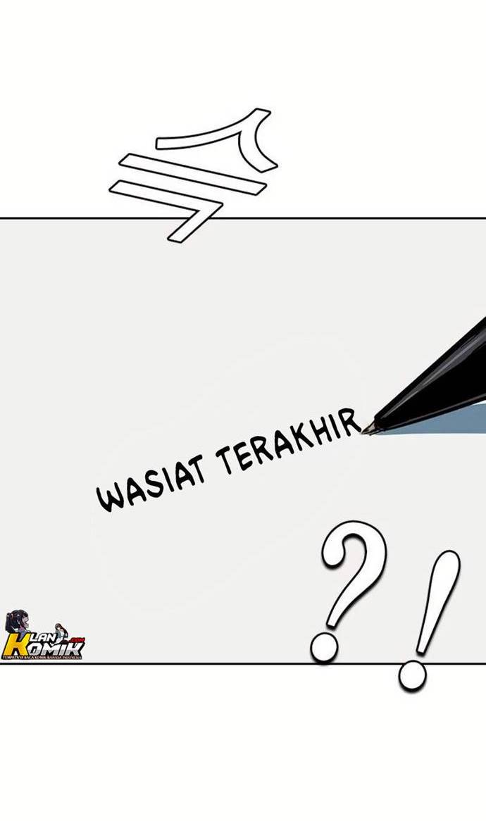 Halaman 212