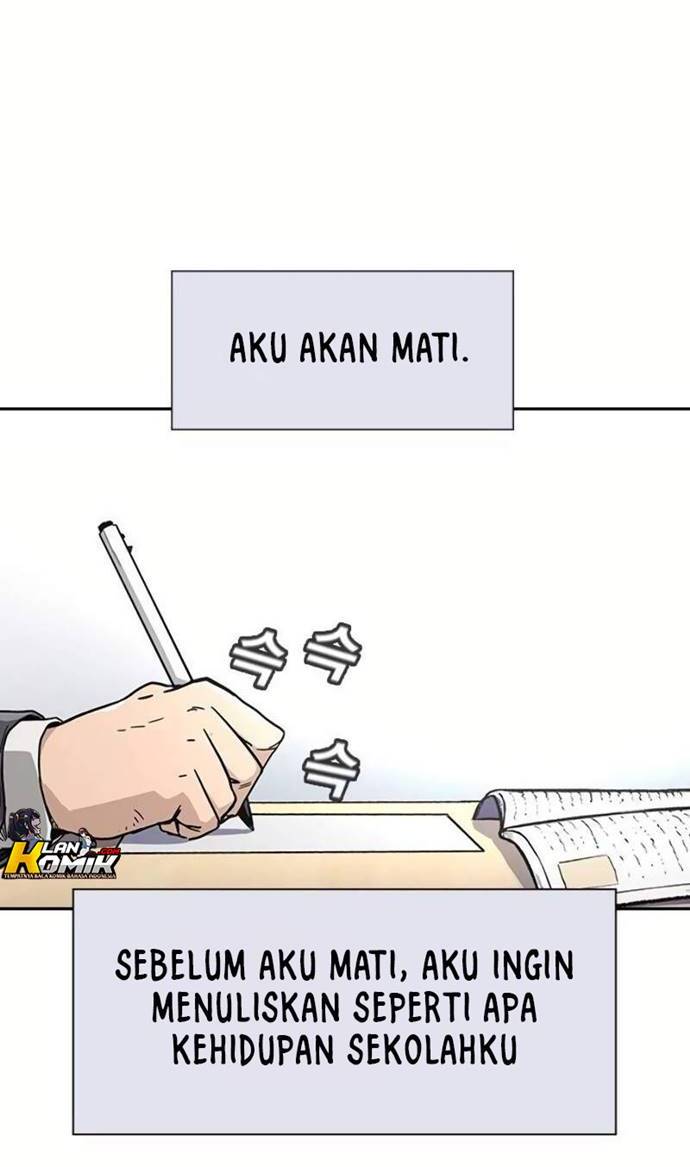 Halaman 213