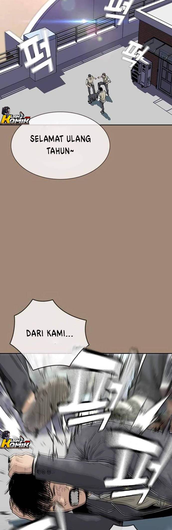 Halaman 215
