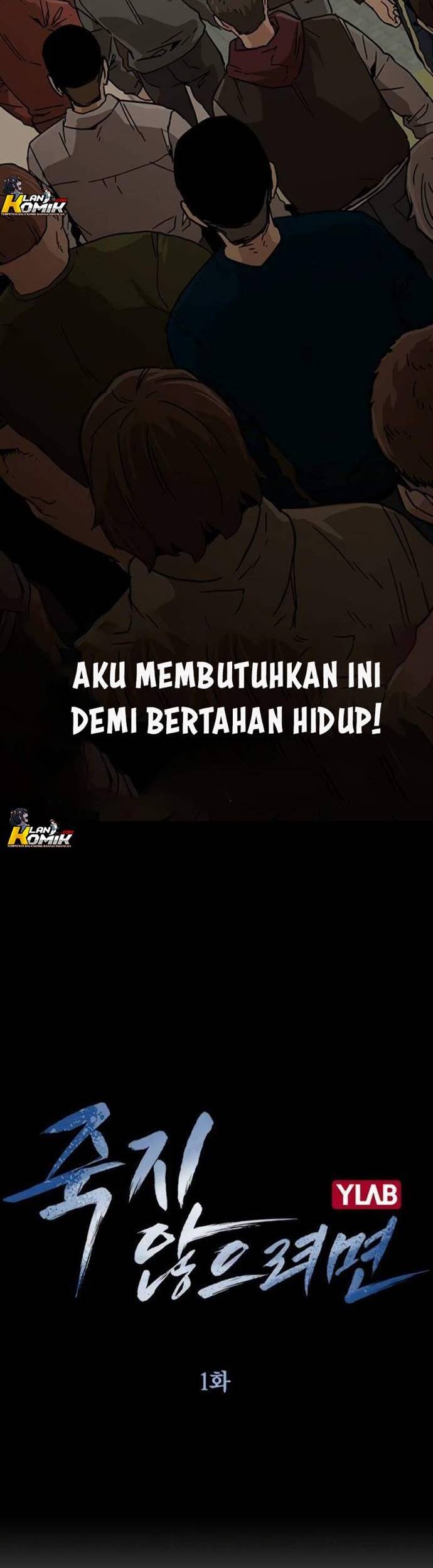 Halaman 206