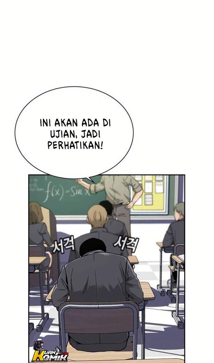 Halaman 209