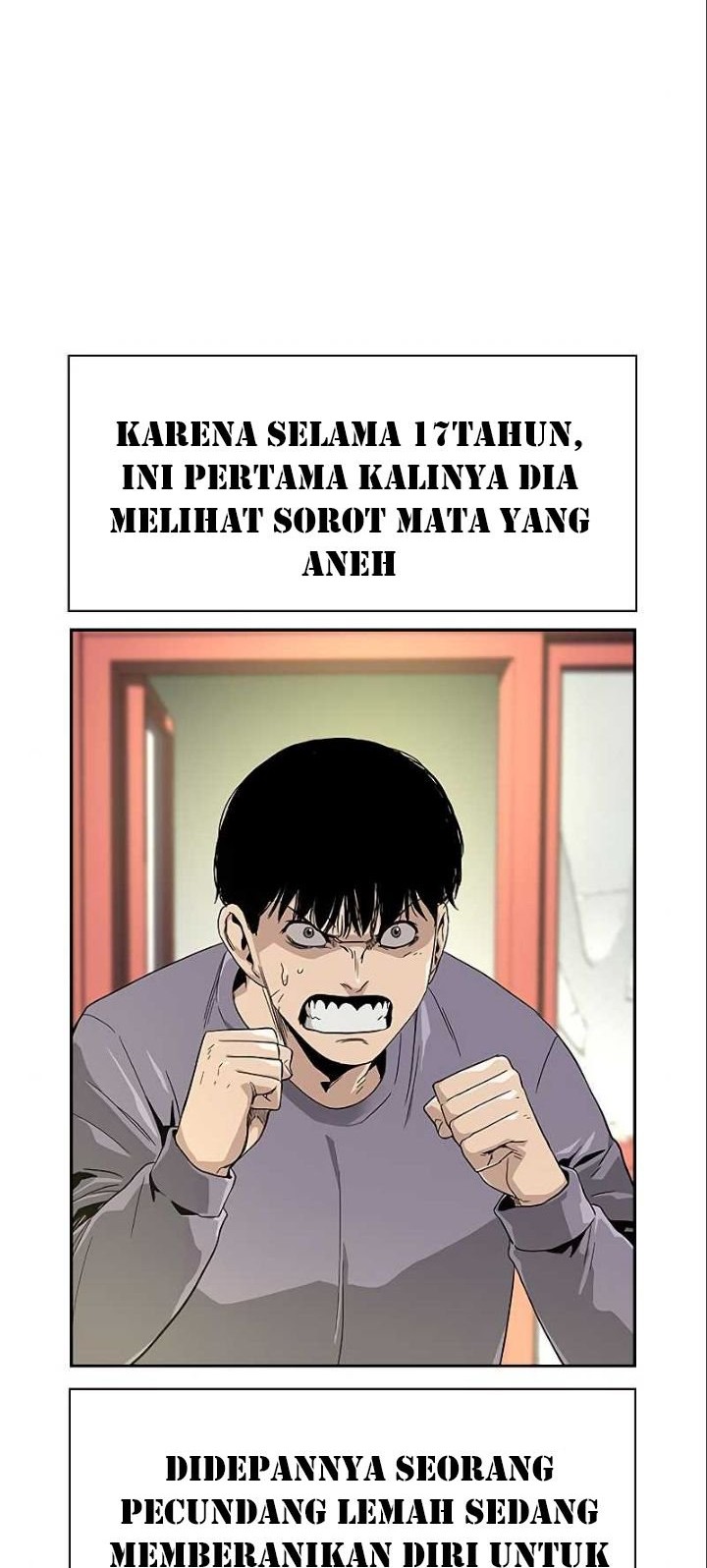 Halaman 204