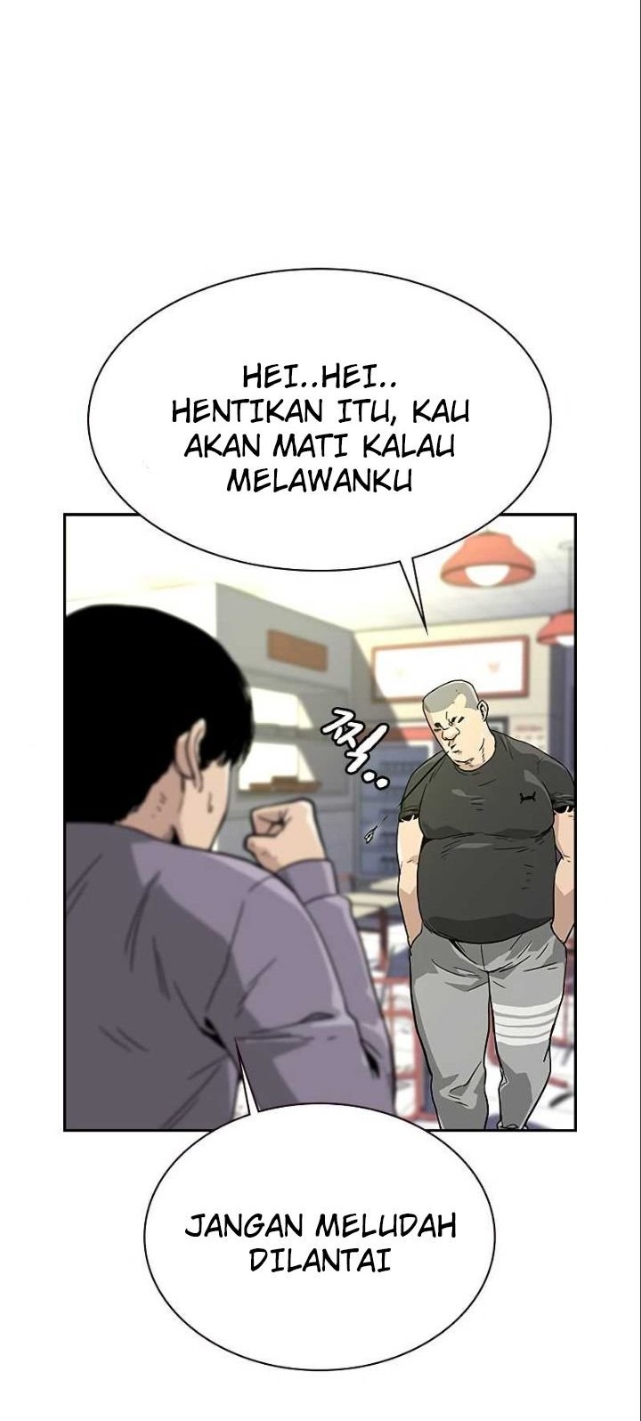 Halaman 206