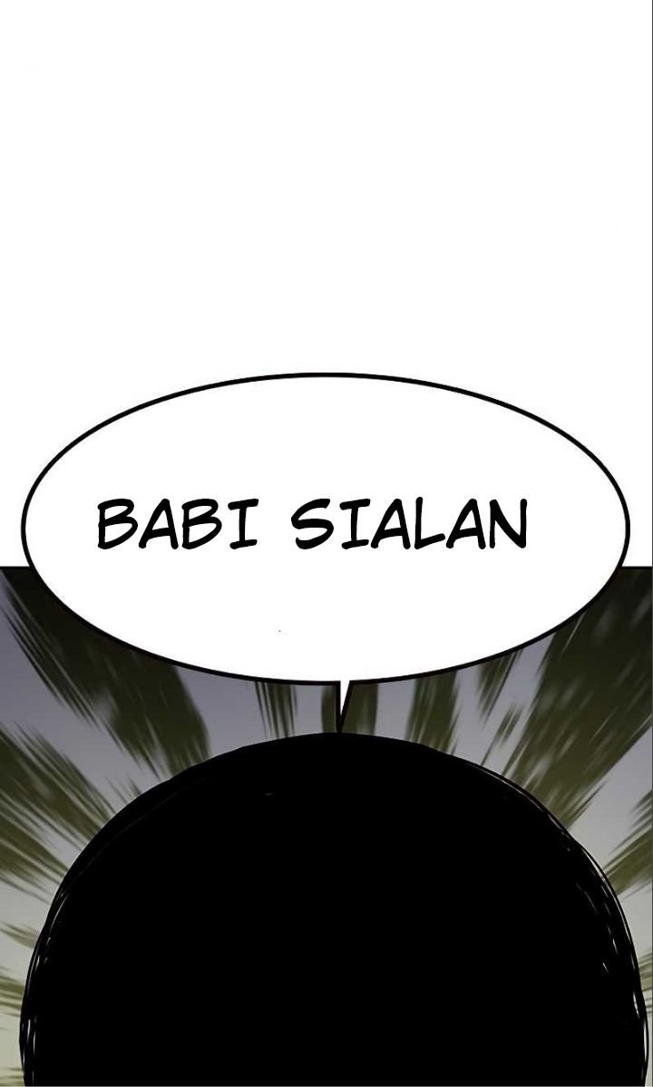Halaman 207