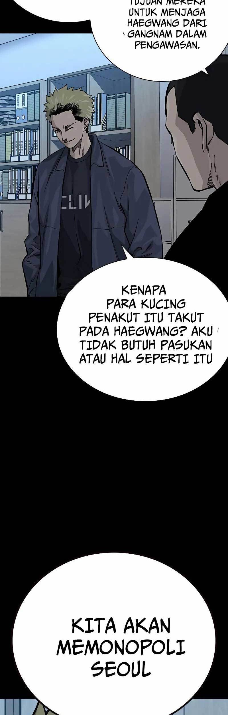 Halaman 64