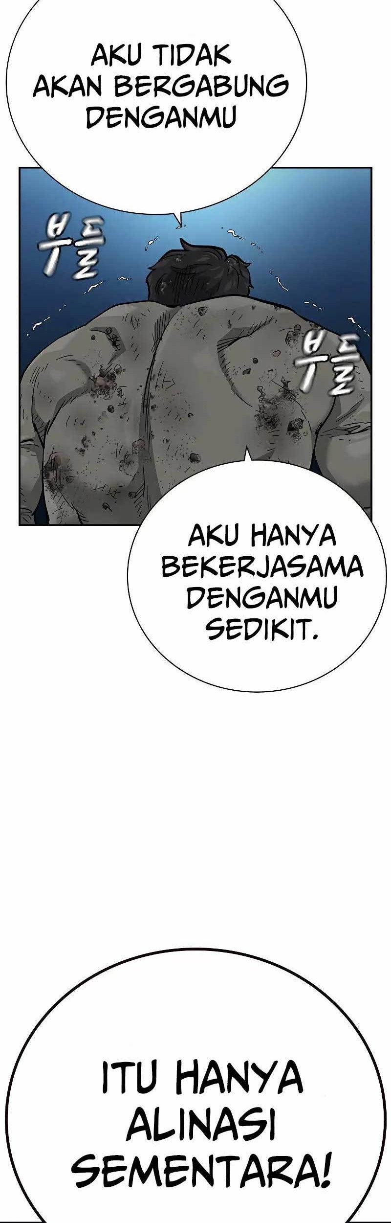 Halaman 189