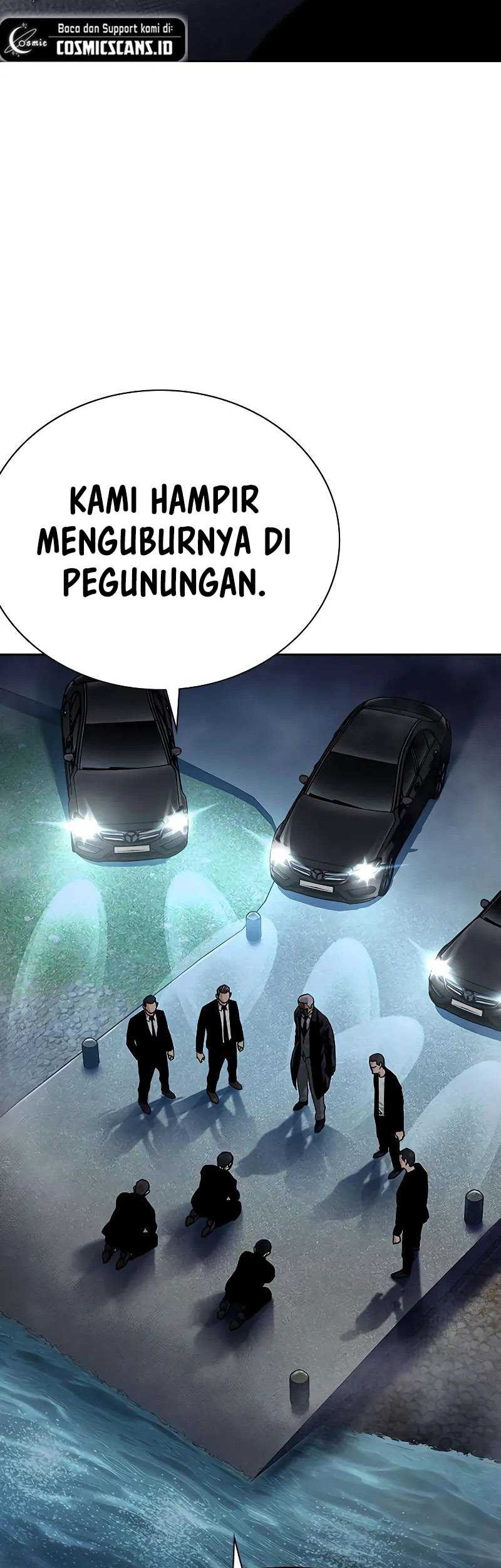 Halaman 83